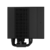 DEEPCOOL ASSASSIN IV LGA20XX / 1700 / 1200 / 115X / AM5 / AM4  (6шт / кор, TDP 280W,  PWM,  DUAL FAN 140mm + 120mm,  DUAL Heatsink,  7 Heatpipe,  Copper Base) RET