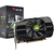 AFOX Geforce GT730 4GB GDDR5 128Bit DVI HDMI VGA ATX Single Fan