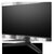 Монитор Acer Predator 26, 5'' X27UW1bmiipprx,  16:9,  QD-OLED,  QHD,  0, 03ms,  200cd,  240Hz,  HDMI,  2xDP,  SPK,  HAS