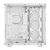 Корпус Deepcool CH780 WH R-CH780-WHADE41-G-1