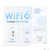 TP-Link Deco X10 (2-pack) AX1500 Домашняя Mesh Wi-Fi система