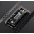 Генератор Carver PPG- 6500 5.5кВт