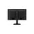 Монитор   (IPS,  300cd,  1500:1,  4ms,  50M:1,  178 / 178,  HDMI,  DP,  USB Hub,  USB-C (PD90W),  RJ45,  Speakers,  120Hz,  Tilt,  HAS,  Swivel,  Pivot,  Internal)