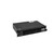 Источник бесперебойного питания Systeme Electriс Smart-Save Online SRV,  2000VA / 1800W,  On-Line,  Extended-run,  Rack 2U (Tower convertible),  LCD,  Out: 6xC13,  SNMP Intelligent Slot,  USB,  RS-232