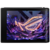 Жидкостная система охлаждения ASUS ROG RYUO IV SLC 360 ARGB