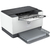 HP LaserJet M211dw Printer A4,  600dpi,  29 ppm,  64 Mb,  1 tray 150,  Duplex,  USB2.0 / WiFi /  Ethernet / AirPrint,  Cartridge 700 pages in box,  1yw.