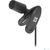 Микрофон MIC-109 BLACK 64109 DEFENDER
