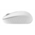 Мышь /  Logitech M196 Bluetooth Mouse OFF WHITE