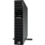 CyberPower ИБП Online OL3000ERTXL2U 3000VA / 2700W USB / RS-232 / Dry / EPO / SNMPslot / RJ11 / 45 / ВБМ  (8 IEC С13,  1 IEC C19)