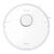 Робот-пылесос Dreame Bot Robot Vacuum and Mop D10 Plus
