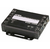 ATEN HDMI HDBaseT Extender with Dual Output