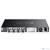 TP-Link SG6428XHP,  Стекируемый управляемый коммутатор 3го уровня Omada с 24 гигабитными портами PoE+ и 4 портами SFP+