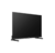 Телевизор 32" 32A5Q RU HISENSE