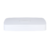 Видеорегистратор Dahua DHI-NVR4108-8P-4KS3