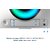 Samsung 49" Odyssey OLED G9 G95SD S49DG952SI Curved  (OLED 32:9 5120x1440x240Hz 0, 03ms 250cd 1M:1 178 / 178 1, 07B DP; HDMI; Micro HDMI USB-Cx2 SmartTV, WiFi5,  BT5.2,  RC Spk 2x5W HAS Tilt VESA Silver