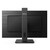 Монитор Philips 21, 5" 222S1AE,  16:9,  IPS,  FHD,  4ms,  250cd,  75Hz,  VGA,  DVI,  HDMI,  DP,  SPK,  HAS