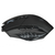 A4Tech Bloody V7 Gaming mouse USB Black