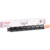 Тонер для копира Canon C-EXV34M 3784B002 пурпурный  (туба 16000стр)