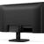 Монитор 27" Philips 27E1N2100A / 00 Black  (IPS,  1920x1080,  120Hz,  1 ms,  178° / 178°,  300 cd / m,  1500:1,  +HDMI 1.4,  +MM)