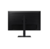 Samsung 27" ViewFinity S6 S61B S27F610EAI IPS LED 16:9 2560x1440x100Hz 5ms 300cd 1000:1 178 / 178 2*HDMI DP HAS Tilt Pivot Swivel VESA Black