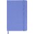 Блокнот Moleskine CLASSIC MM710B42 Pocket 90x140мм 192стр. линейка твердая обложка голубая гортензия