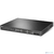 Коммутатор /  JetStream™ 24-Port 2.5GBASE-T and 4-Port 10GE SFP+ L2+ Managed Switch with 16-Port PoE+ & 8-Port PoE++