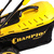 CHAMPION Газонокосилка эл. EM4217 { 1, 8 кВт пласт+ткань травосб. 50л  шир.420мм выс.20-70мм,  12, 5кг }