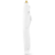UBIQUITI RP-5AC-Gen2 Rocket 5AC PRISM Gen 2 Радиоустройство 5 ГГц,  PtMP / PtP,  airMAX ac,  2x RP-SMA,  фильтры airPrism,  GPS Sync