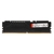Kingston 8GB 4800MT / s DDR5 CL38 DIMM FURY Beast Black