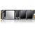 A-DATA XPG SX6000 Pro,  M.2 2280,  1TB,  PCI-E 3x4,  [R / W - 2100 / 1400 MB / s] 3D-NAND TLC,  Realtek