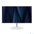 AOC Q32V3S / WS 31, 5'',  2560x1440,  IPS,  75Hz,  20M:1,  250cd,  4ms,  HDMI 1.4,  DP 1.2,  Speakers,  Flicker Free,  Low Blue Light,  VESA 100,  3Y,  White