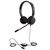 Jabra EVOLVE 20 MS Stereo