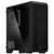 ZALMAN S2 TG,  ATX,  BLACK,  TEMPERED GLASS WINDOW,  2x3.5",  2x2.5",  2xUSB2.0,  1xUSB3.0,  FRONT 2x120mm