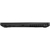 Ноутбук Asus TUF Gaming A17 FA706NFR-HX007 Ryzen 7 7435HS 16Gb SSD512Gb NVIDIA GeForce RTX 2050 4Gb 17.3" IPS FHD  (1920x1080) noOS black WiFi BT Cam  (90NR0JW5-M00080)