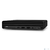 Компьютер HP 260 G9 DM  Intel Core i3 1315U (1.2Ghz)  /  8192Mb  /  256 PCI SSD Gb  /  BT  /  WiFi  /  war 1y  /  DOS + USB mouse,  En_kbd