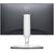 Монитор Dell 24" P2424HT черный IPS LED 5ms 16:9 HDMI матовая HAS Piv 1000:1 300cd 178гр / 178гр 1920x1080 DP FHD USB Touch