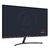 ГРАВИТОН МН27А 27"  (IPS, 1920x1080, 178° / 178°, 5мс, 300 кд / м,  75Гц,  D-Sub,  DP 1.2, HDMI 2.0, VESA 100x100)
