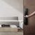 Умный дом Viomi smart door lock Guard2 pro LBT61C