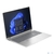 ноутбук HP Probook 460 G11 U5-125U 16" WUXGA  (1920x1200) UWVA 300nits 16GB  (1x16GB) DDR5 5600, 512GB SSD, Intel AX211 Wi-Fi, Backlit, 56Whr, 1y, 1.8kg, Dos, KB Eng / Rus, Silver