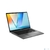 Ноутбук Asus VivoBook S14 S3407CA-LY134 Core Ultra 7 255H 32Gb SSD1Tb Intel Graphics 14" IPS WUXGA  (1920x1200) без ОС grey WiFi BT Cam  (90NB16J2-M00A30)