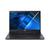Acer Extensa EX215-22-R5U7 15.6'' FHD (1920x1080) nonGLARE / AMD Athlon 3050U 2.40GHz Dual / 8192MB / 256гб SSD / Integrated / WiFi / BT4.2 / 0.3 MP / 2cell / 1.9 kg / noOS / 1Y / BLACK