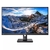 МОНИТОР 27" PHILIPS 279P1 / 00 Black с поворотом экрана  (4K,  IPS,  3840x2160,  4 ms,  178° / 178°,  350 cd / m,  50M:1,  +2xHDMI 2.0,  +DisplayPort 1.4,   +4xUSB 3.2,  +USB-Type C,  +RJ45,  +MM)