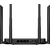D-Link DIR-830M / A1A Беспроводной EasyMesh маршрутизатор AC1200,  1000Base-T WAN,  3x1000Base-T LAN