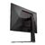 МОНИТОР 27" AOC Q27G4S Black-Red с поворотом экрана  (IPS,  2560x1440,  300Hz,  0.3 ms,  178° / 178°,  450 cd / m,  1500:1,  +2xHDMI 2.1,  +DisplayPort 1.4)