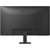 МОНИТОР 32" LG 32U631A-B Black  (IPS,  2560x1440,  100Hz,  5 ms,  178° / 178°,  250 cd / m,  1000:1,  +HDMI 2.0,  +USB Type-C  (15W))
