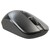 Defender Мышь беспроводная оптическая Wave MM-995,  USB,  симметричная,  800 / 1200 / 1600 dpi,  бронза.