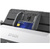 Сканер Epson WorkForce DS-870 А4