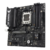 Материнская плата ASUS TUF GAMING A620AM-PLUS,  AM5,  A620A,  4*DDR5,  4*SATA,  2*M.2,  2*USB 3.2,  4*USB 2.0,  1*PCIx16,  1*PCIx1,  2*DP+HDMI,  mATX;