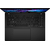 Ноутбук Asus VivoBook 16 V3607VH-RP046 Core 5 210H 16Gb SSD1Tb NVIDIA GeForce RTX5050 8Gb 16" IPS WUXGA  (1920x1200) без ОС black WiFi BT Cam  (90NB16L1-M004D0)