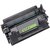 Картридж BLACK  / M402D / M402N 12K CS-CF226X-MPS CACTUS